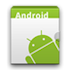 Ping Free1.6