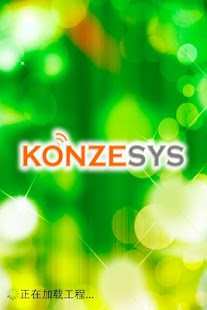 Free Download iKonze APK for PC
