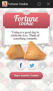 Fortune Cookie(圖3)-速報App