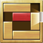 Cover Image of Download Escape Block King 1.2.8 APK