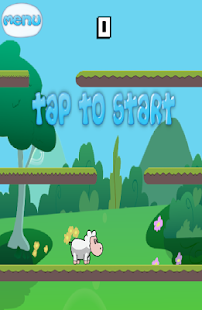 How to install Sheep Leap 1.5 mod apk for pc