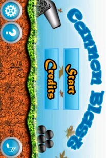 How to get Cannon Blast patch 1.0 apk for android