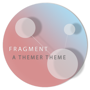 How to get Fragment patch 1.0 apk for bluestacks