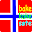 Barnesanger (Norsk) Download on Windows