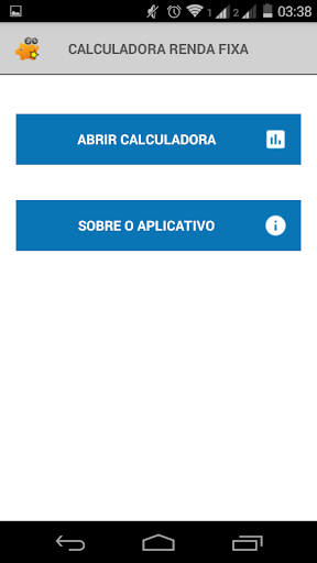 免費下載財經APP|Calculadora Renda Fixa (Free) app開箱文|APP開箱王
