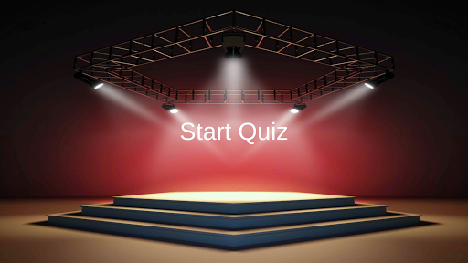 【免費益智App】Movie Quiz-APP點子