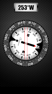 Compass PRO(圖2)-速報App