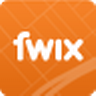 Fwix icon