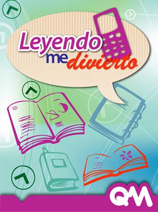 免費下載娛樂APP|Leyendo me Divierto app開箱文|APP開箱王