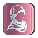 Hijab tutorial icon
