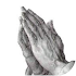 Prayer book5.01
