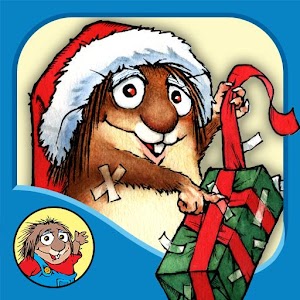 Merry Christmas Mom and Dad 1.49