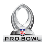 Pro Bowl Stadium App Apk