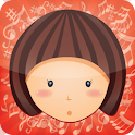 Kids Karaoke logo