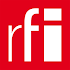 RFI3.1.2