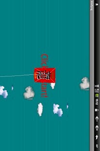 How to install Kite Flying 1.33 unlimited apk for android