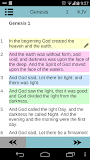 Connect Bible