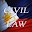 PHILIPPINE CIVIL LAWS Download on Windows