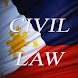 PHILIPPINE CIVIL LAWS