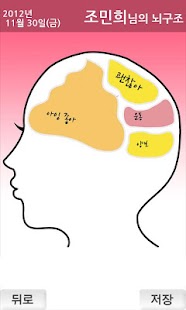 How to get 당신의뇌구조 1.0 mod apk for pc