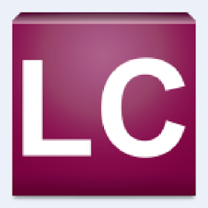 Simplicity　LifeCounter.apk 1.1