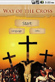 Way of the Cross