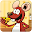 Run Rat To Cheese Download on Windows