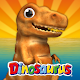 Jogosaurus Dinosaurus APK