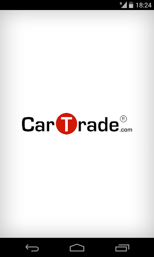 CarTrade.com - Used New Cars