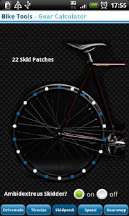 How to mod BikeTools 1.2 unlimited apk for bluestacks