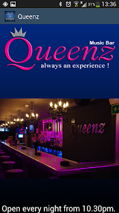 Out In Sitges Screenshots 9