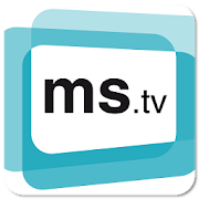 Multiple Sklerose TV Android