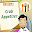 Crab Appetizers Cookbook Free Download on Windows