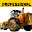 Loader Simulator PRO Download on Windows