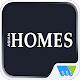 Download Asian Homes For PC Windows and Mac 7.5