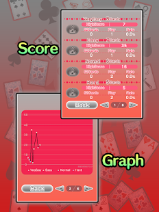 104Cards(圖6)-速報App