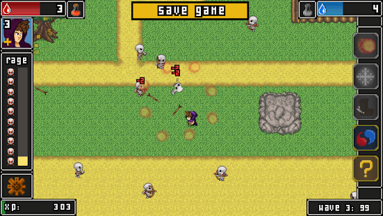 sTFYDIb5RvccYUw_hWmjBPJyfAy8YkB6n70j_csU7p6IBmVs1wj74dy1Gn-Hkg4fwgk-=h310-rw