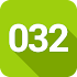 Ð›ÑŒÐ²Ñ–Ð² City Guide (Ð›ÑŒÐ²Ð¾Ð²)2.2.0