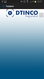 DTINCO(圖2)-速報App