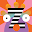ZoLO•ooLo! Download on Windows