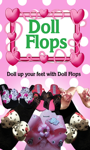 Doll Flops