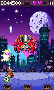 Velocispider(圖5)-速報App