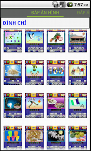 How to get 2380 Dap An Bat Chu - Hinh Anh 1.9.0 unlimited apk for laptop