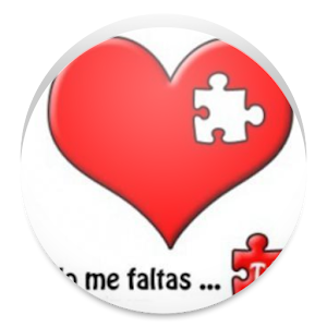 Te Extraño 1.0