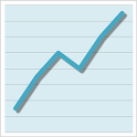 ChartExpert logo