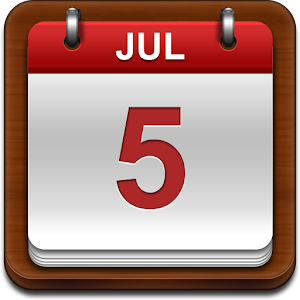 Venezuela Calendario 2016.apk 1.11