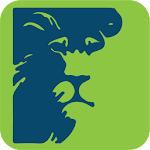 Cover Image of Unduh KCB 5.1.5 APK