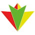 GeoTask - Location-Based Tasks3.9.0
