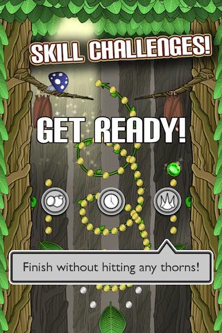 Little Chomp Screen 3