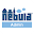 NEBULA管理者專區 Download on Windows